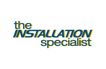 The Installation Specialist